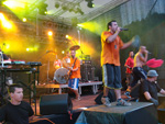 Che Sudaka